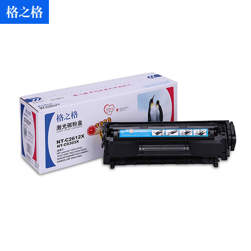 d7f498d063