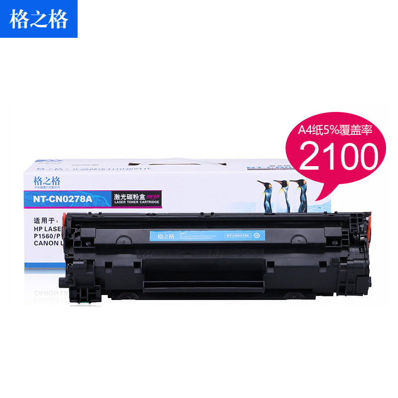 7dc328e2cd