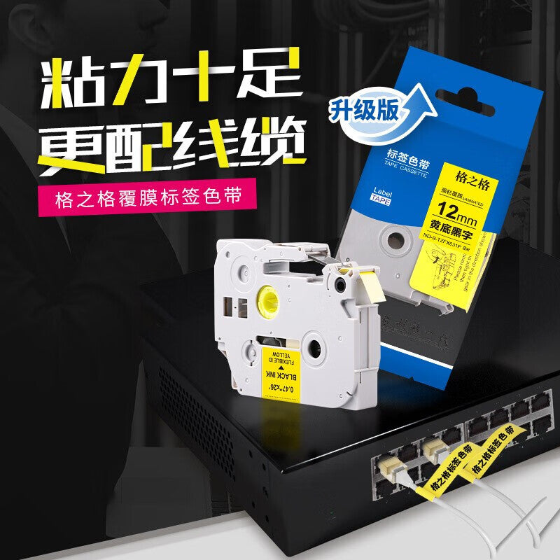 ff06236a1e