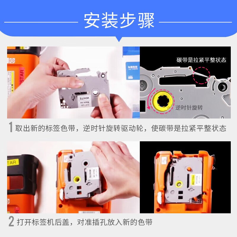 416984f2a1