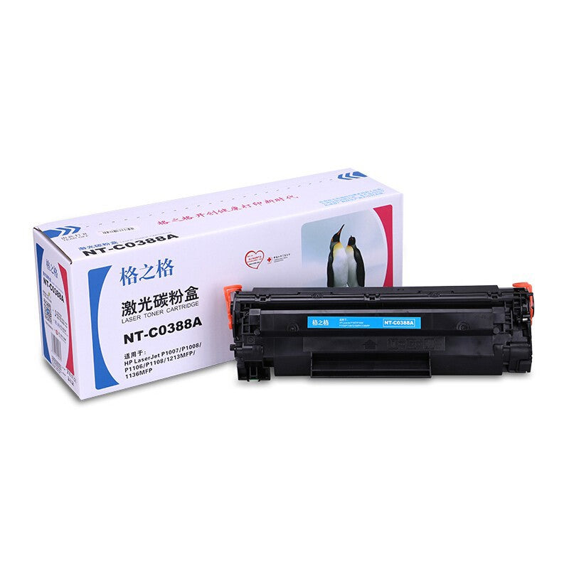188c334a8a