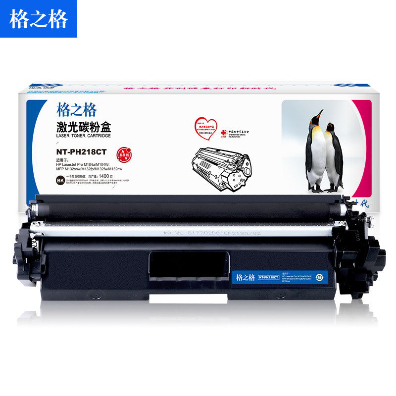 4e011c5780