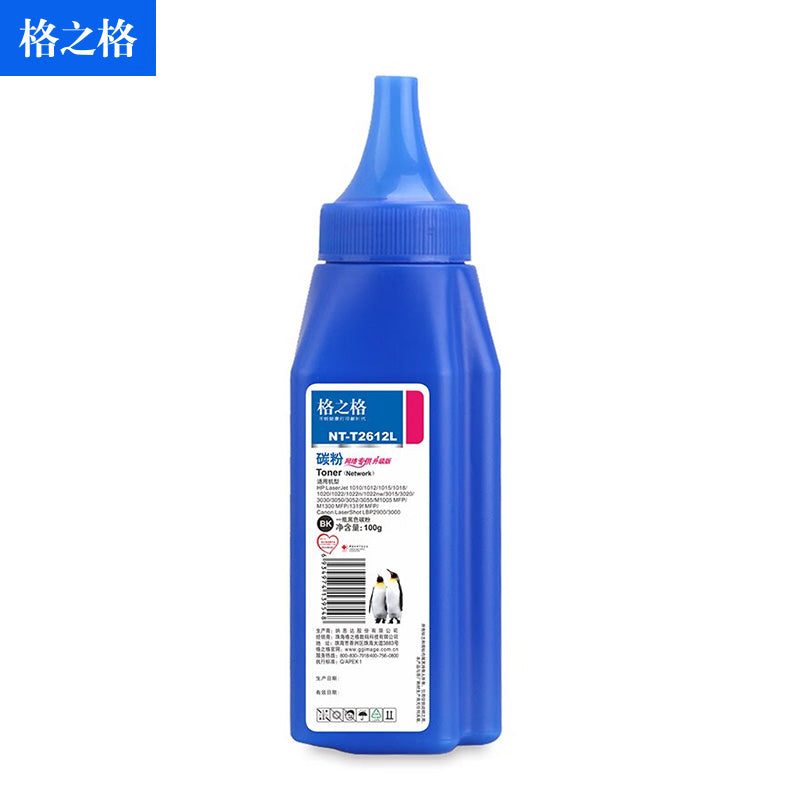 27a142ec42