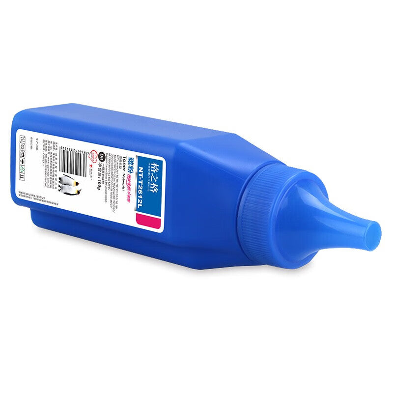 d9cdc245c4
