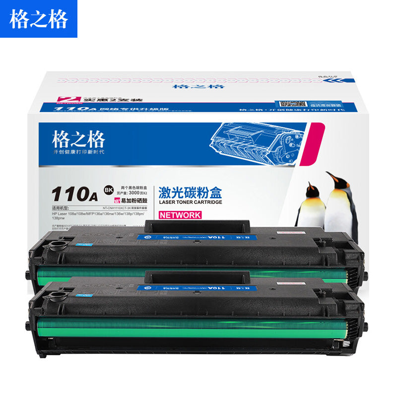 5692ee706a