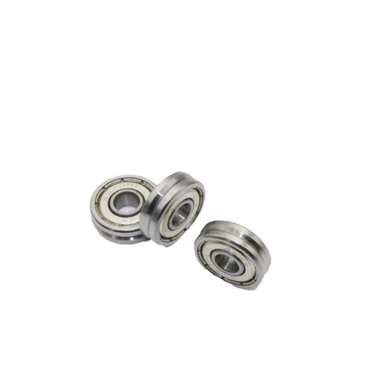 f966d6da8a