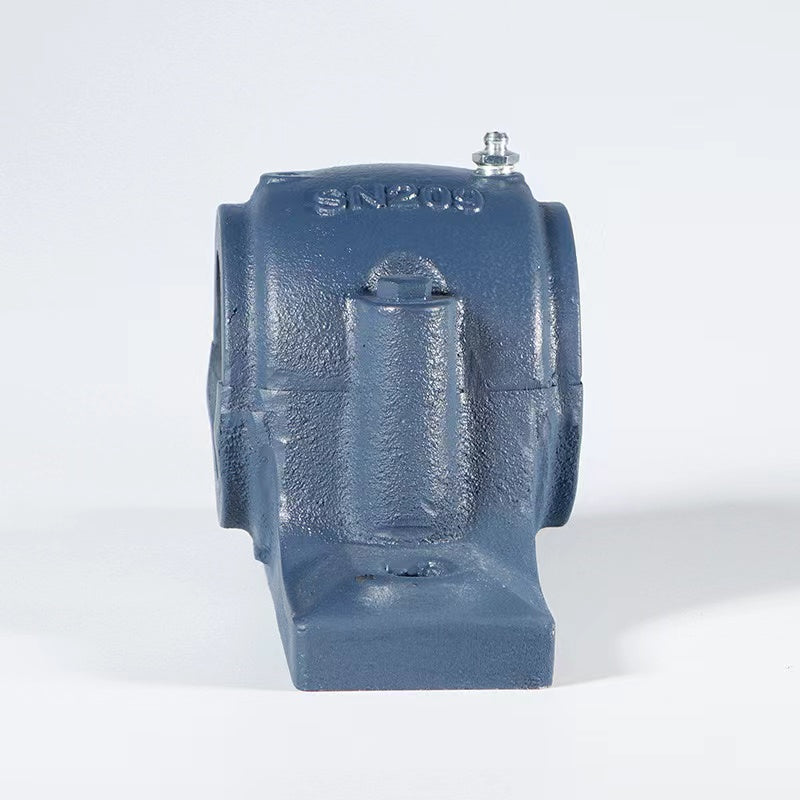 d39353c643