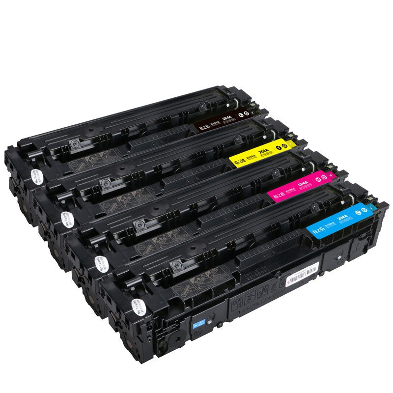 6cdfd67b52
