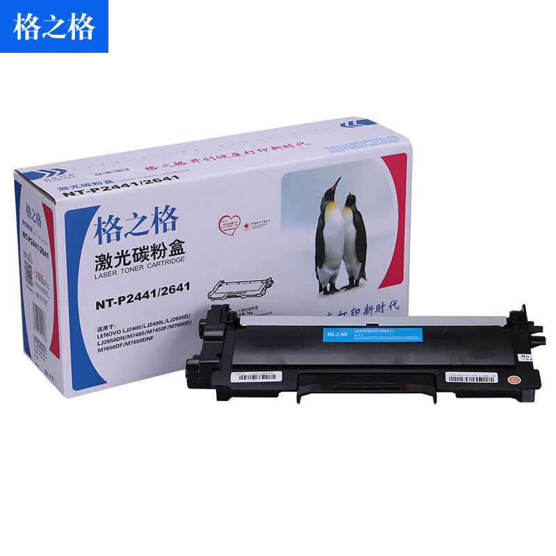 6dbbb307cc