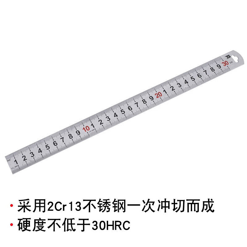 2d37c1e7ec