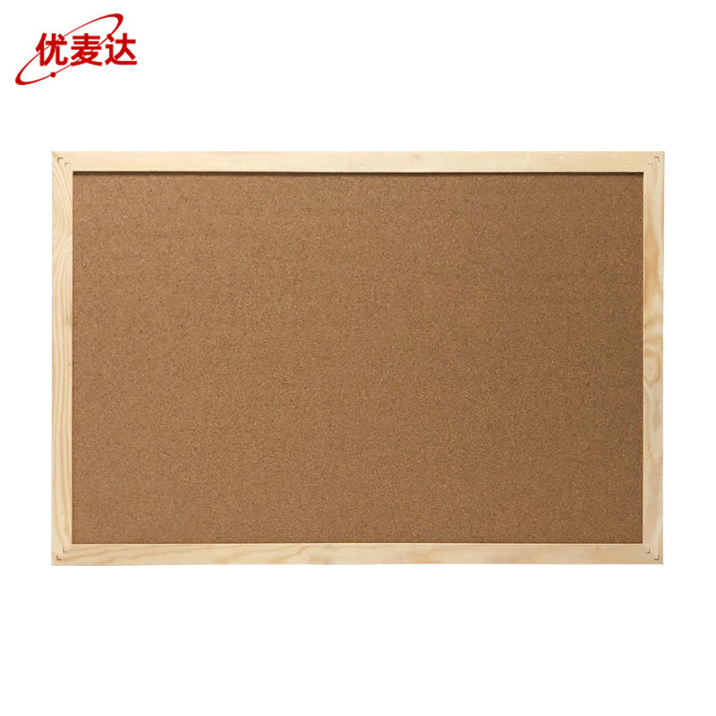 3b2f041bc5