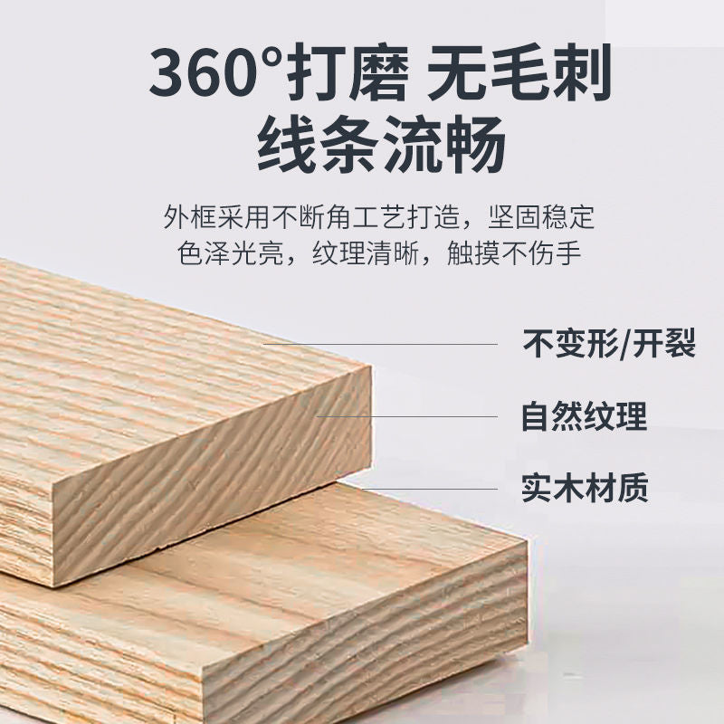 cad39f501c