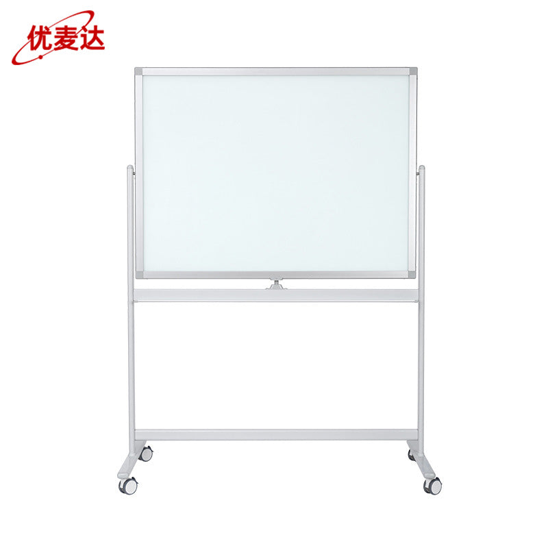 337c470a62