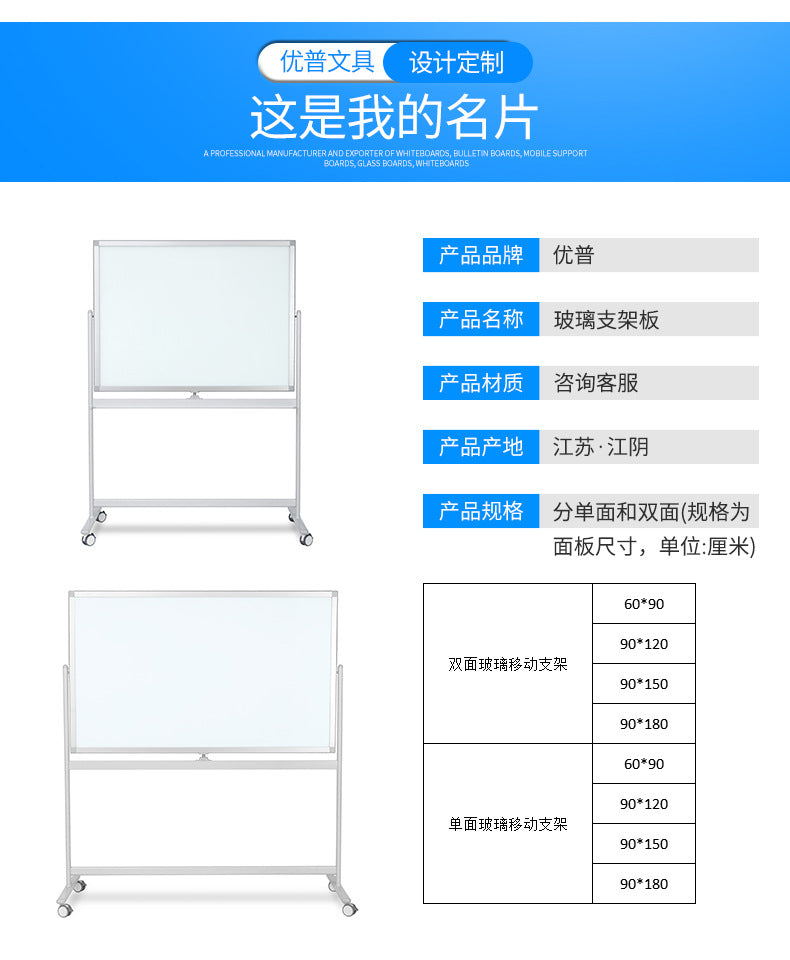 a467b1ce83