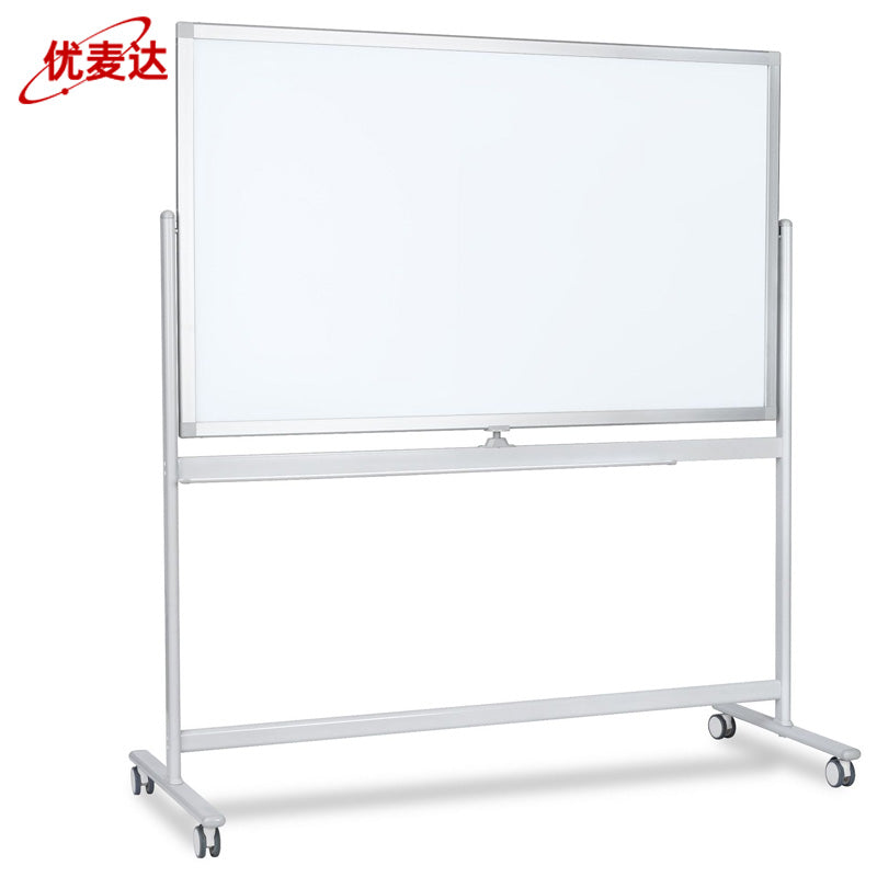 ff22aa7977