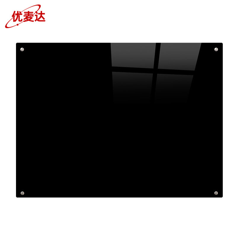 172c283a14