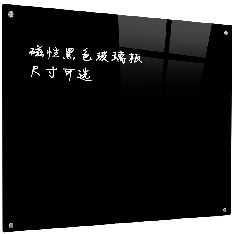 3f66331334