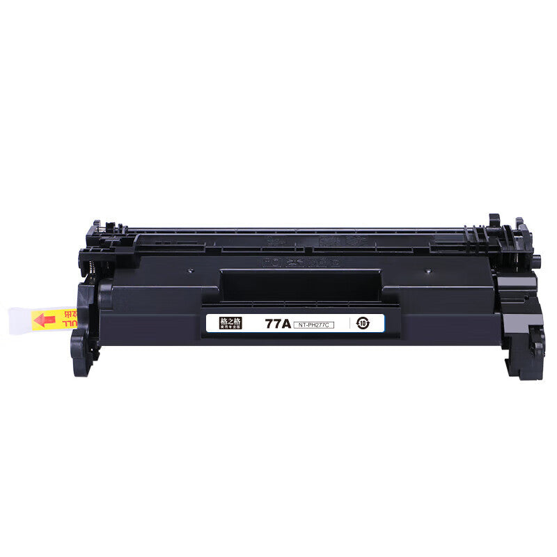a6575c1cb8