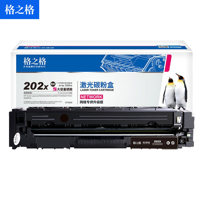 b9b905bf36