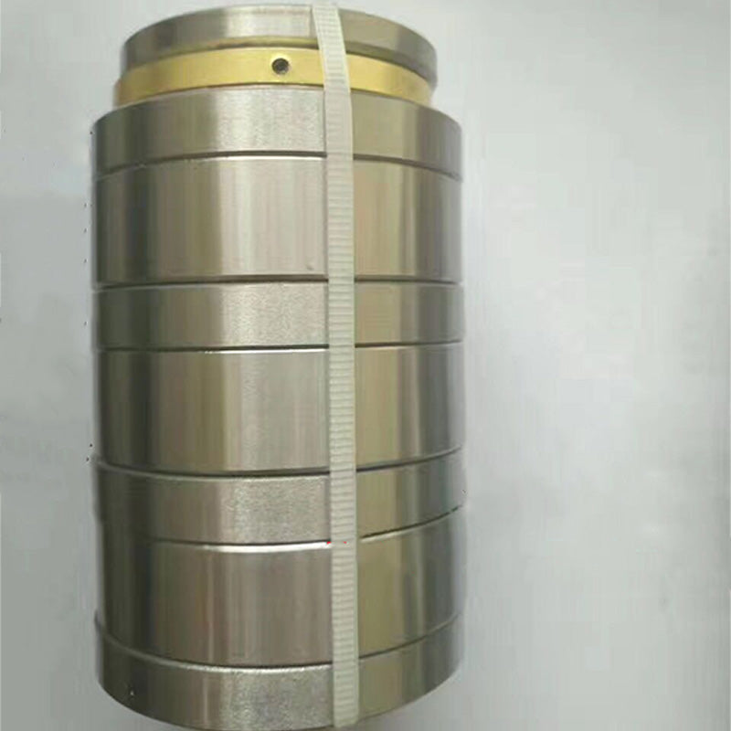 8cbe4d191e