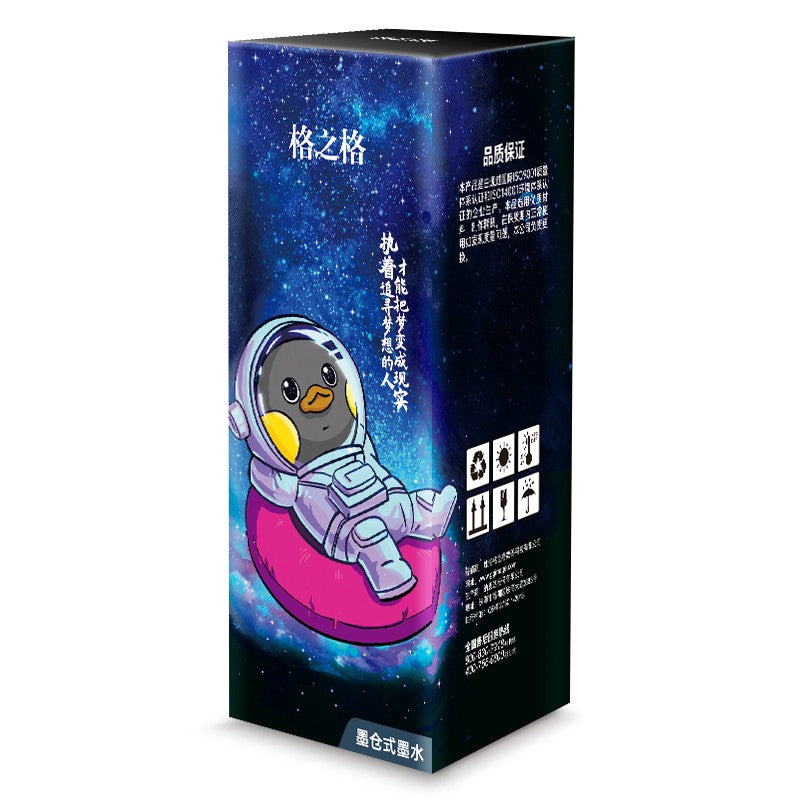 db817da062