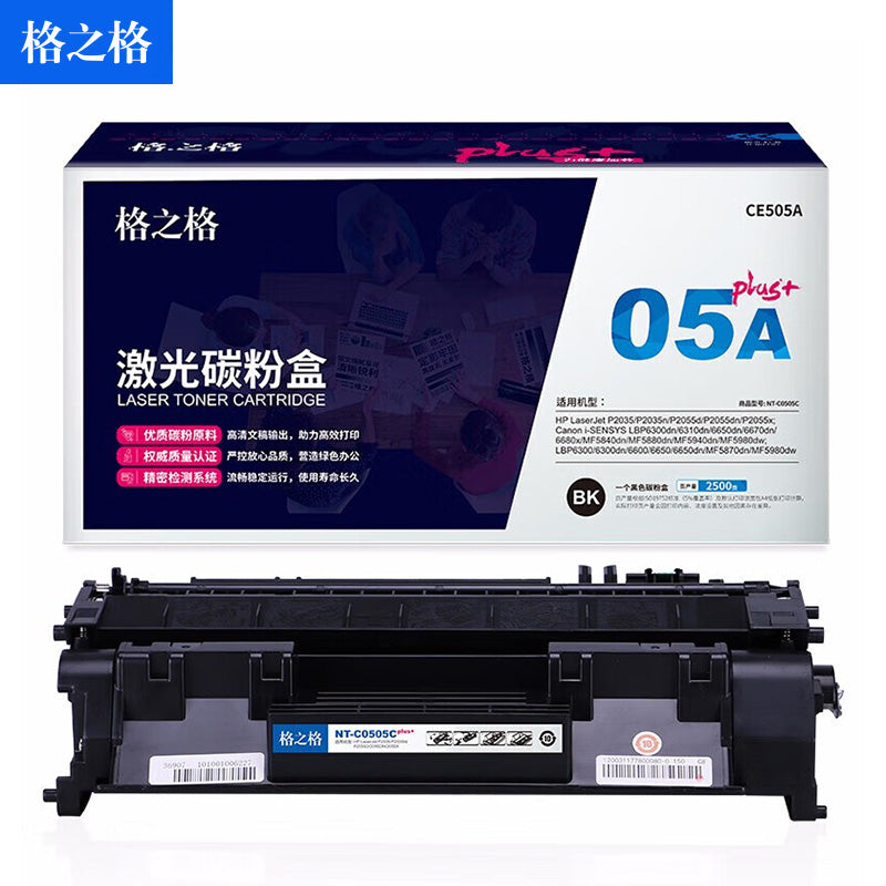 f36355e7aa