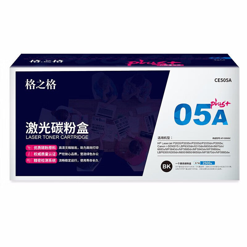 79c97de44d