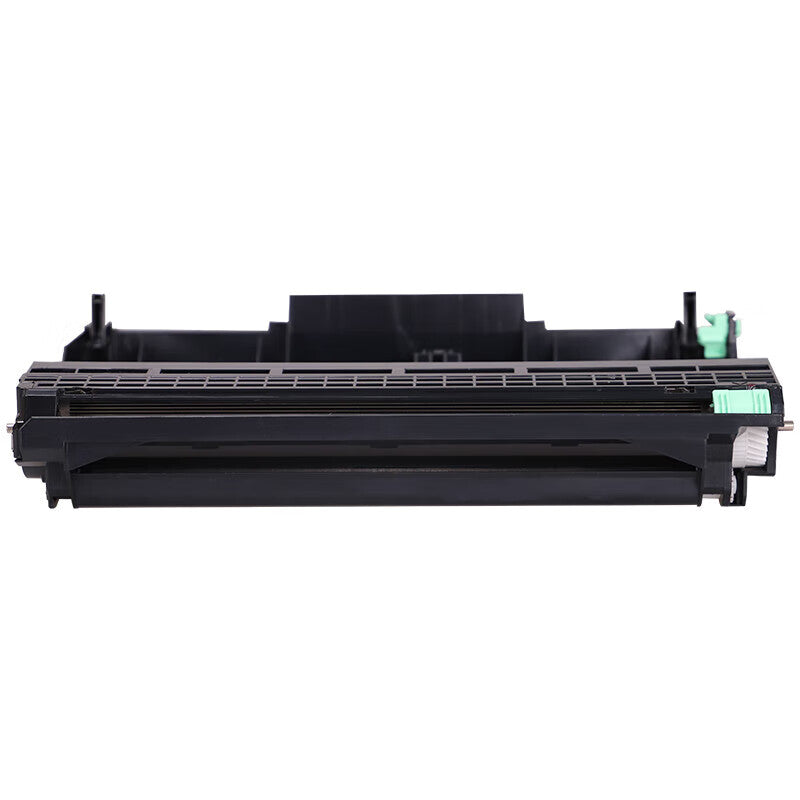 83a429ae11