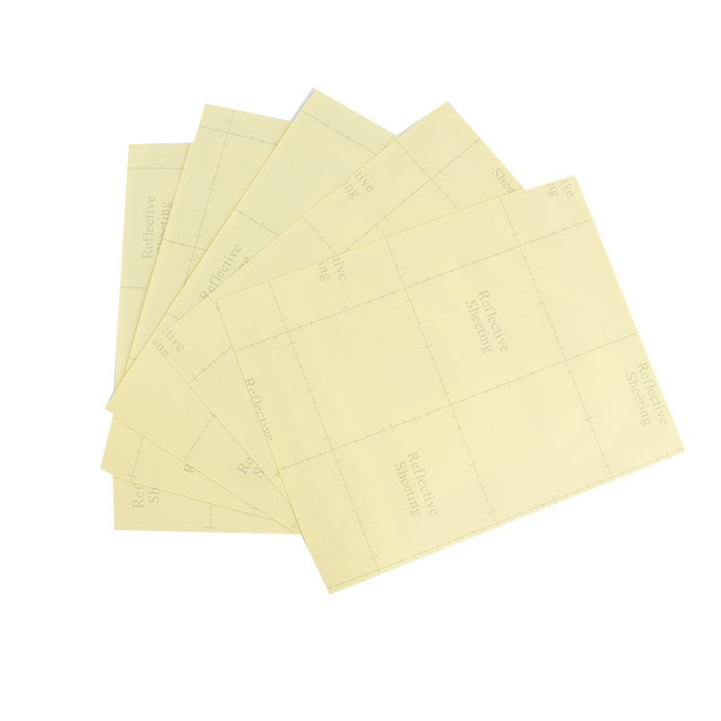 85d4bd2466
