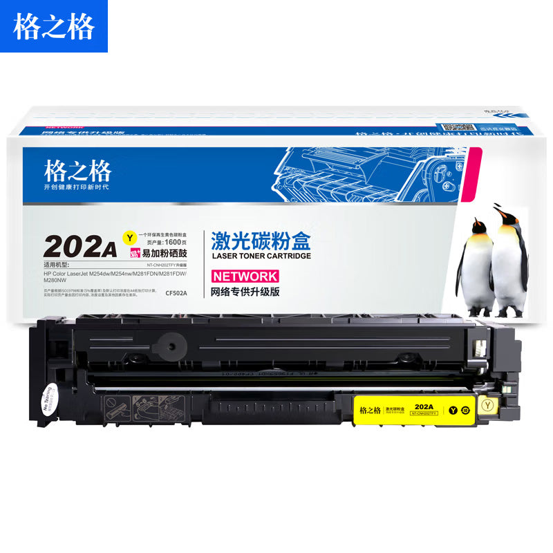62530bbbc9