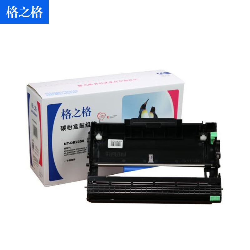 3c1af075b3