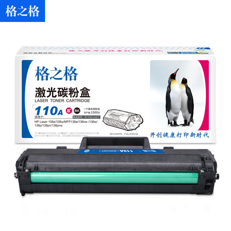 7a902d5db4