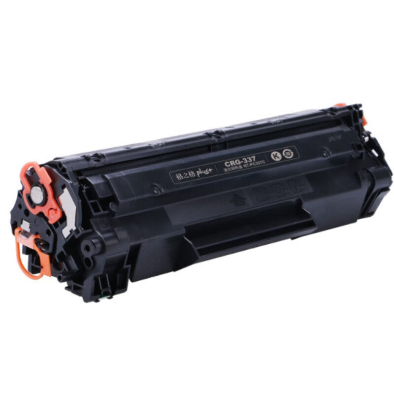45bcf727c9