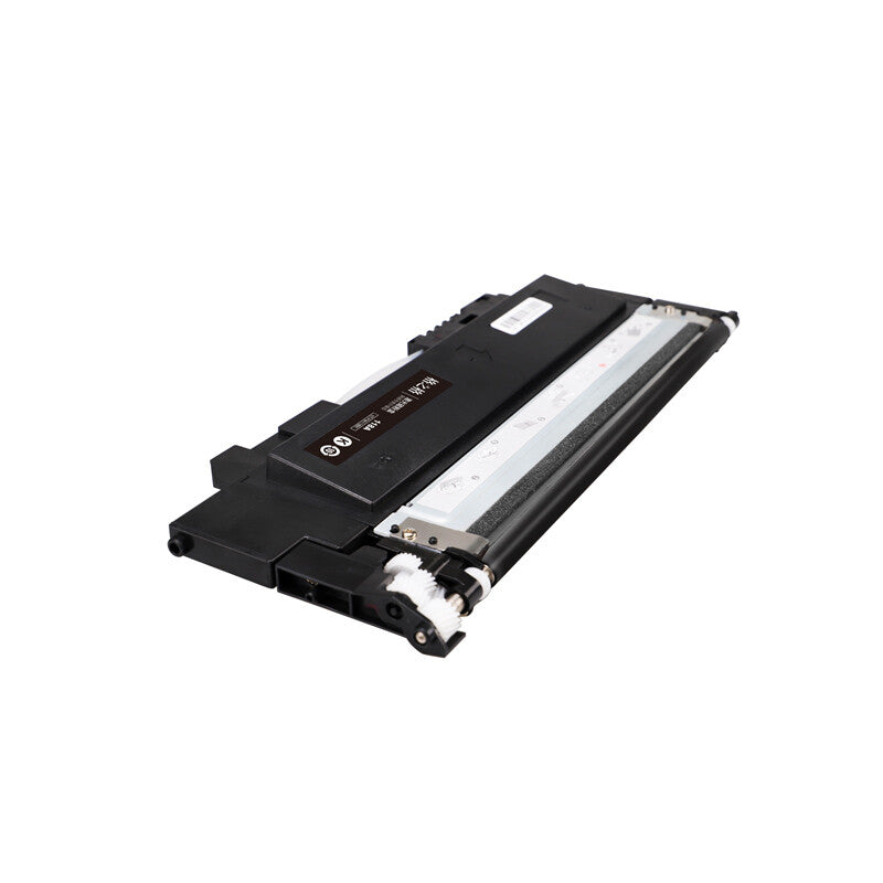 29fac5500b