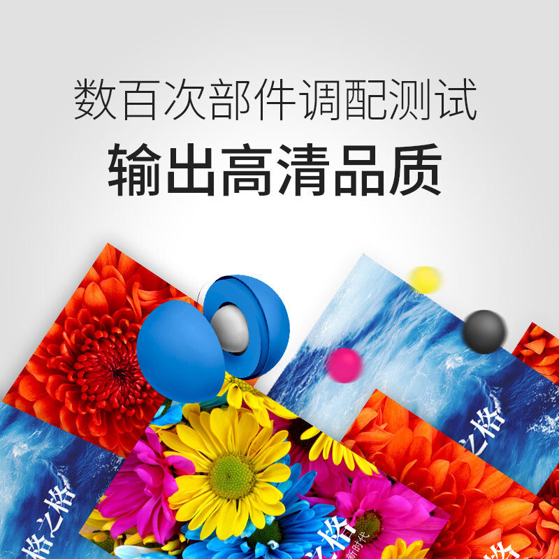 5b2ddf36a3