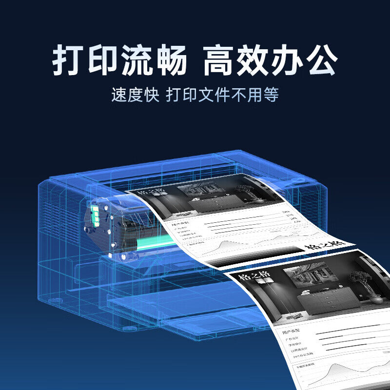 ec797228a4