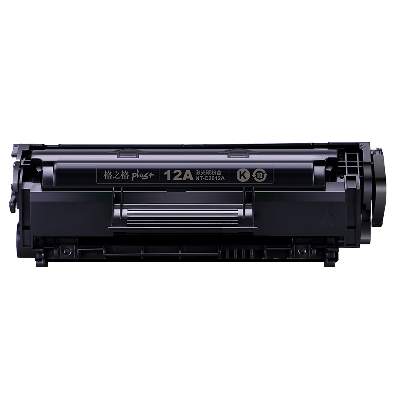 932cd005f5
