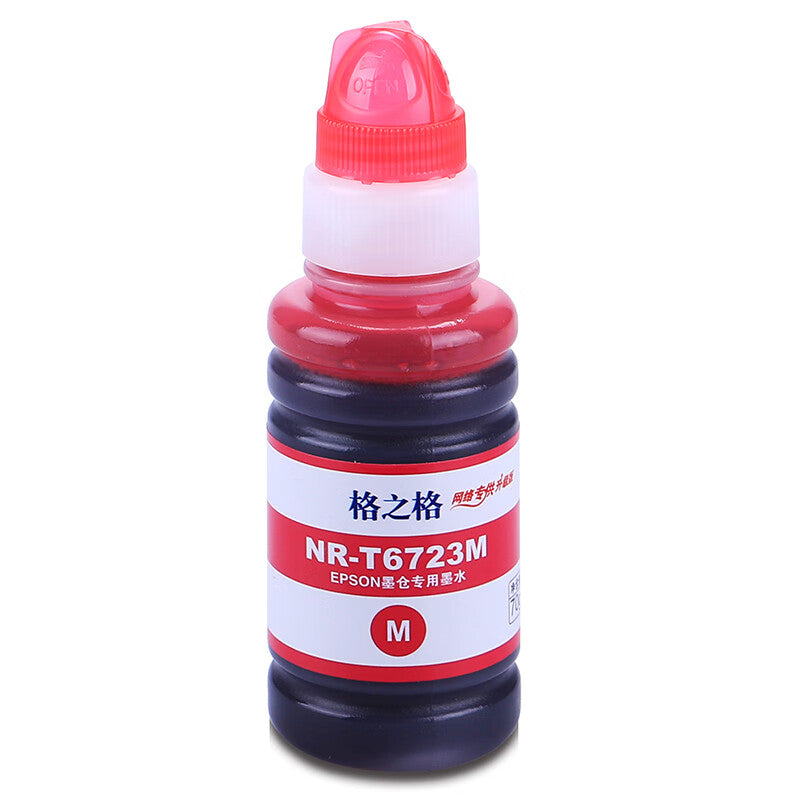 c48cb53f3d