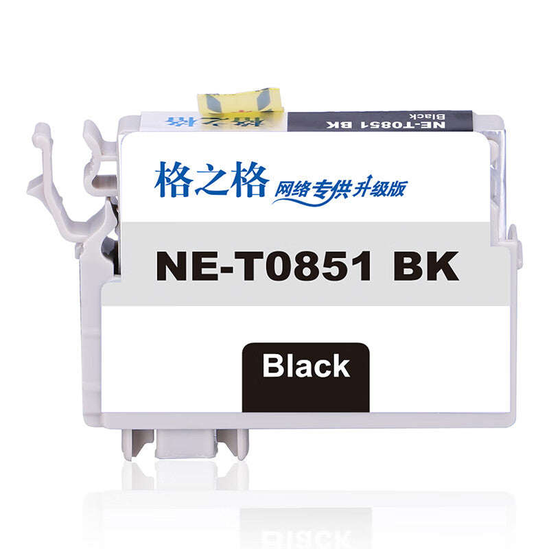a1fa02018e