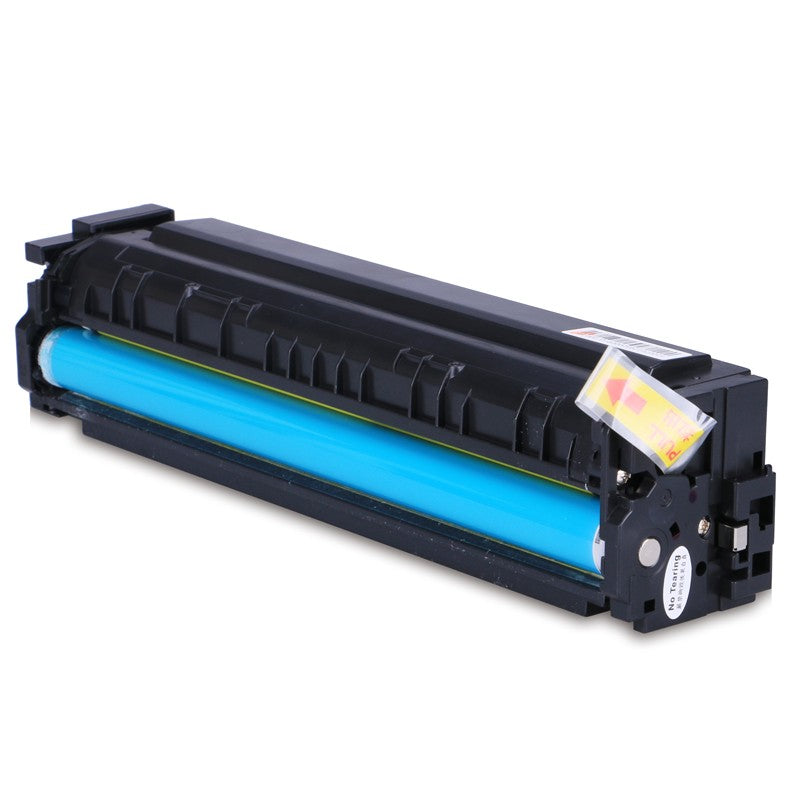 8ae0c894cc