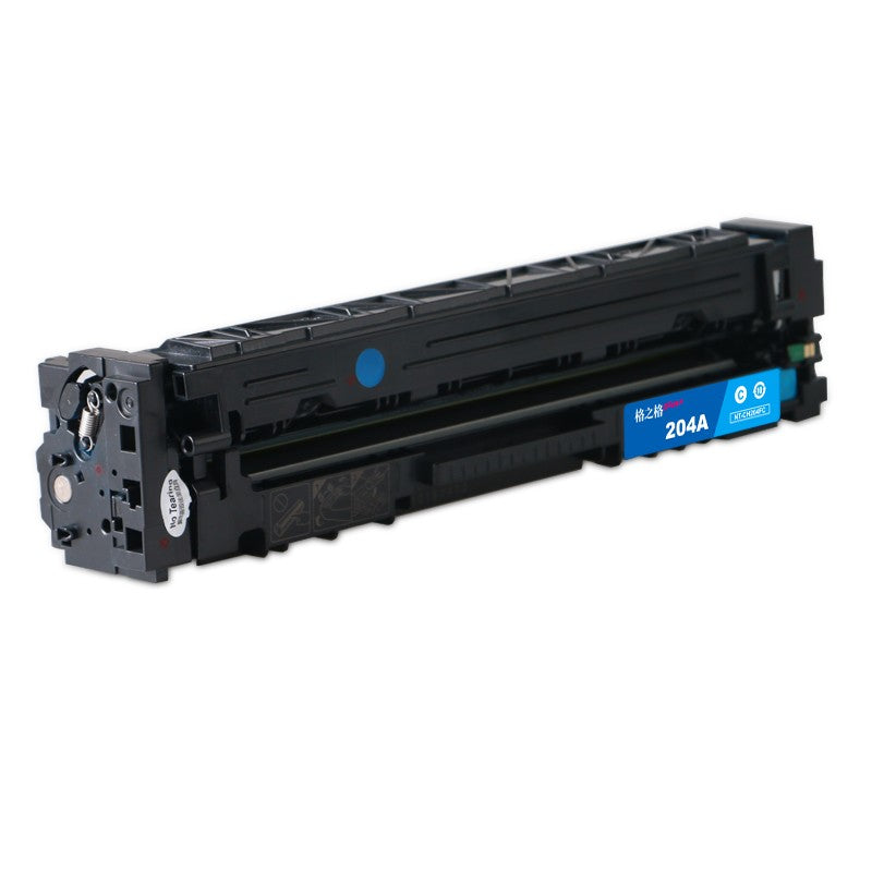 f96df11083