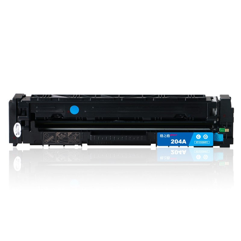 178c1a2804