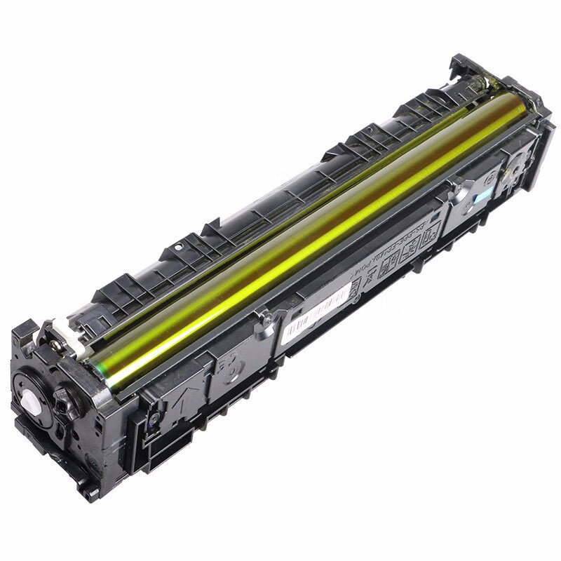 6020b3fc4d