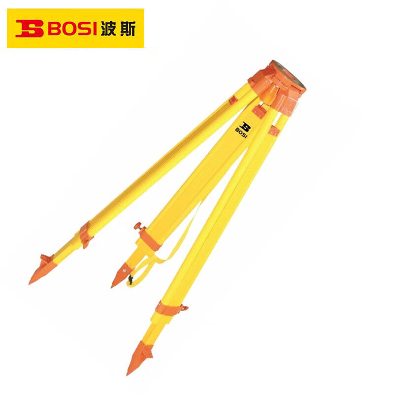 ea378f8a36