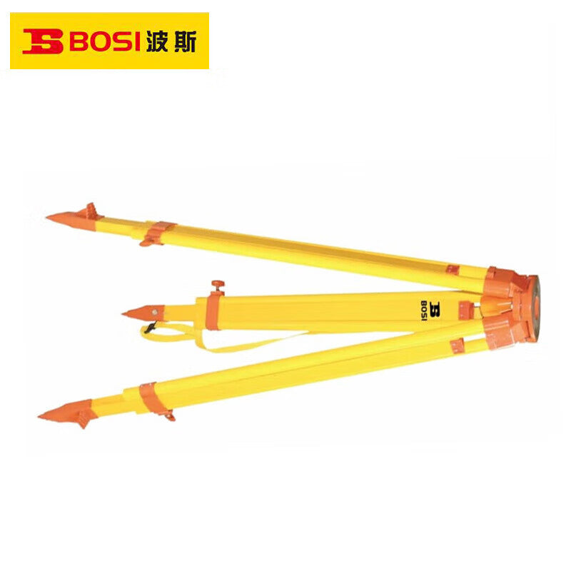 d74f2c9f3c