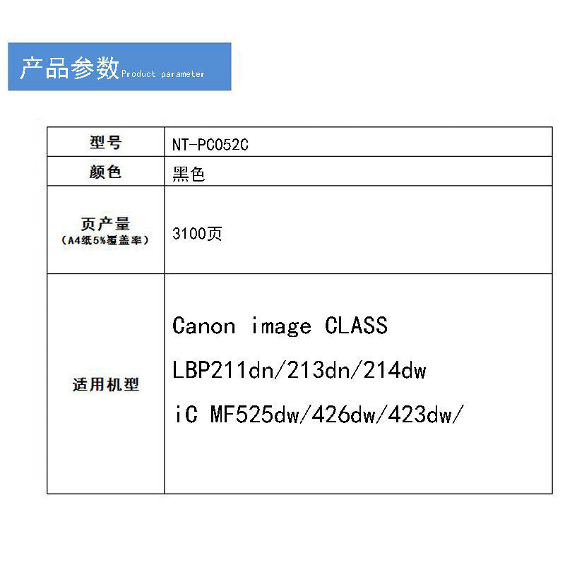 c15ea3c086