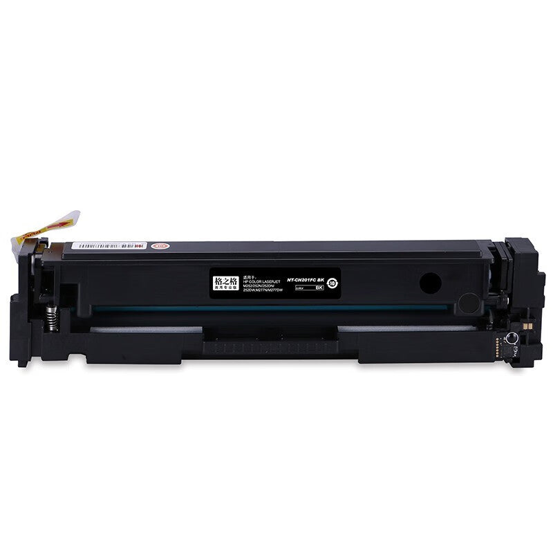 2d3c98e1cf