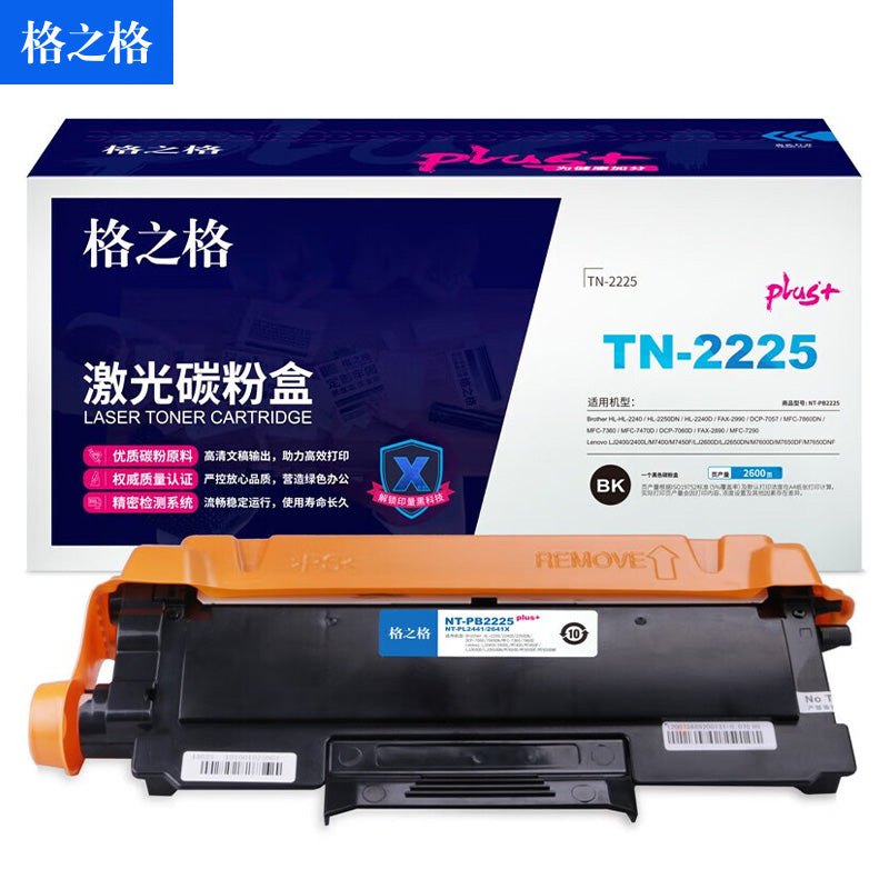 dba4fc906f