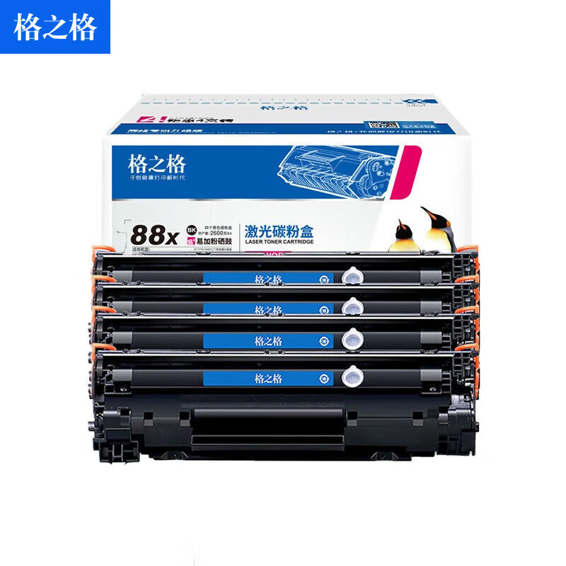 a6f9bfe582
