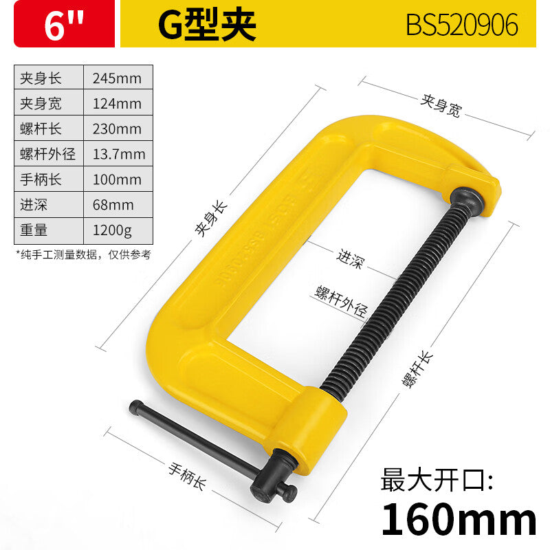 b23e8b5d34
